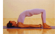 DANDASANA-3