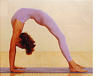 DANDASANA-4