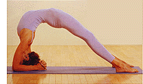 DANDASANA-5