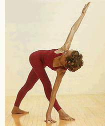 PARIVRTTA-TRIKONASANA-5