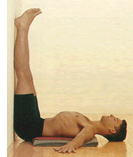 SALAMBA-SARVANGASANA-1